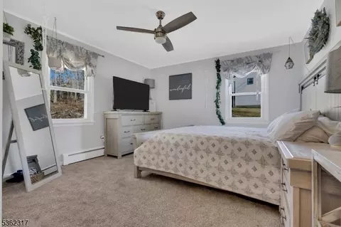 32 Broad Ave, Stanhope, NJ 07874 photo 12