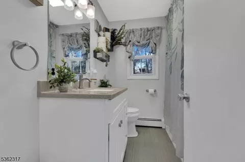 32 Broad Ave, Stanhope, NJ 07874 photo 13