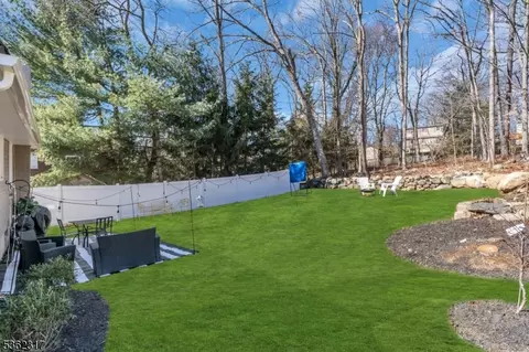 32 Broad Ave, Stanhope, NJ 07874 photo 21