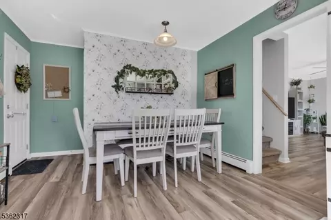 32 Broad Ave, Stanhope, NJ 07874 photo 6