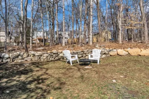 32 Broad Ave, Stanhope, NJ 07874 photo 18
