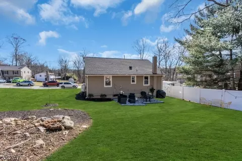 32 Broad Ave, Stanhope, NJ 07874 photo 20