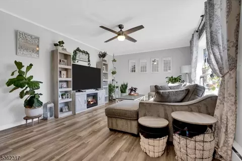 32 Broad Ave, Stanhope, NJ 07874 photo 3
