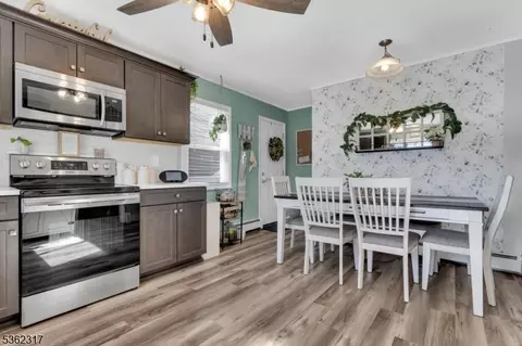 32 Broad Ave, Stanhope, NJ 07874 photo 7