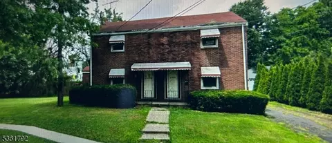 1928 Paterson St, Rahway, NJ 07065