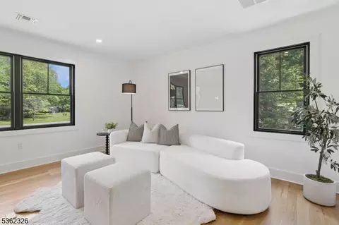 121 Culberson Rd, Bernards, NJ 07920 photo 25