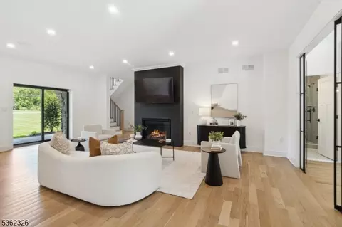 121 Culberson Rd, Bernards, NJ 07920 photo 21