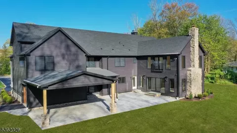 121 Culberson Rd, Bernards, NJ 07920 photo 42