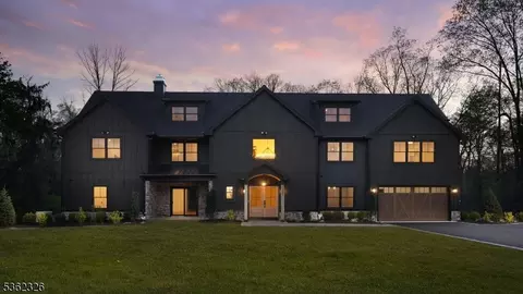 121 Culberson Rd, Bernards, NJ 07920 photo 7