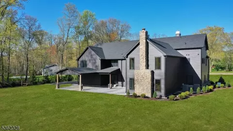 121 Culberson Rd, Bernards, NJ 07920 photo 44