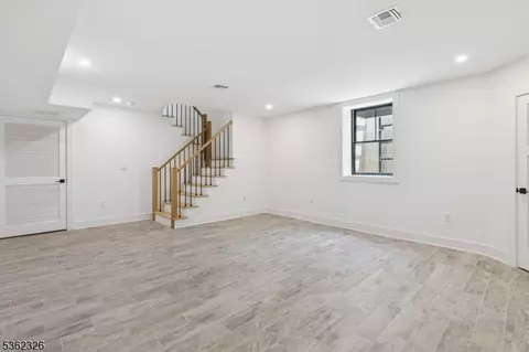 121 Culberson Rd, Bernards, NJ 07920 photo 41