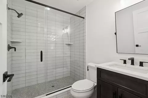 121 Culberson Rd, Bernards, NJ 07920 photo 26