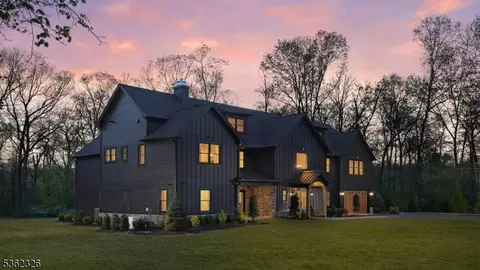 121 Culberson Rd, Bernards, NJ 07920 photo 6