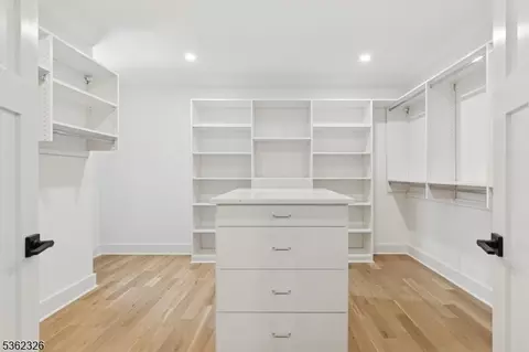121 Culberson Rd, Bernards, NJ 07920 photo 34