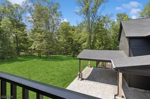 121 Culberson Rd, Bernards, NJ 07920 photo 37