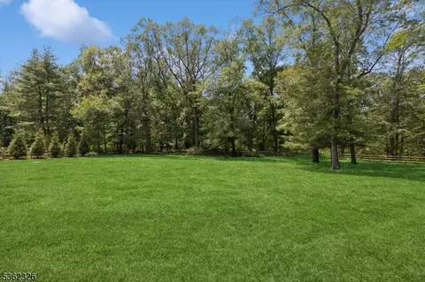 121 Culberson Rd, Bernards, NJ 07920 photo 45