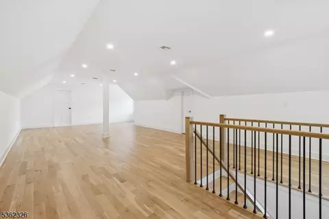 121 Culberson Rd, Bernards, NJ 07920 photo 40