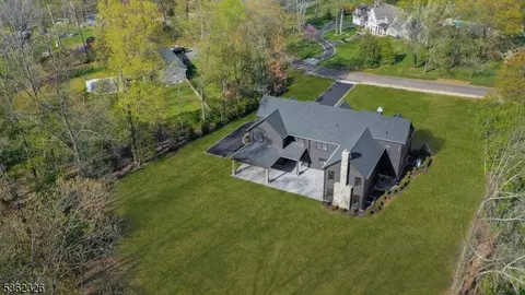 121 Culberson Rd, Bernards, NJ 07920 photo 46