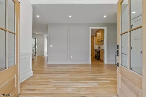121 Culberson Rd, Bernards, NJ 07920 photo 8