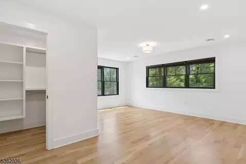 121 Culberson Rd, Bernards, NJ 07920 photo 30