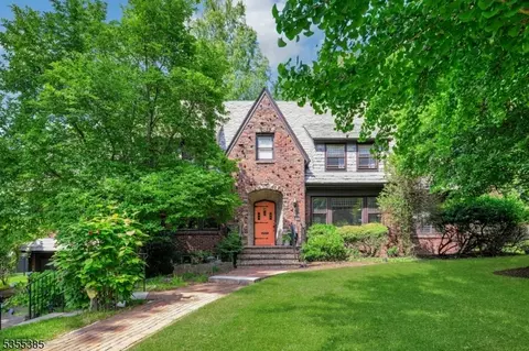129 Irving Ave, South Orange Village, NJ 07079