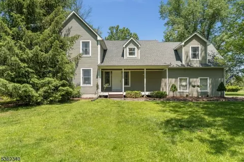 10 Warford, Frenchtown, NJ 08825