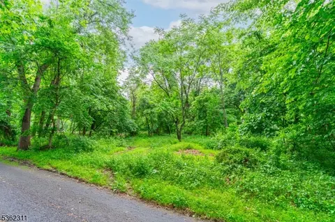 237 Whitmore Ave, Wayne, NJ 07470 photo 28