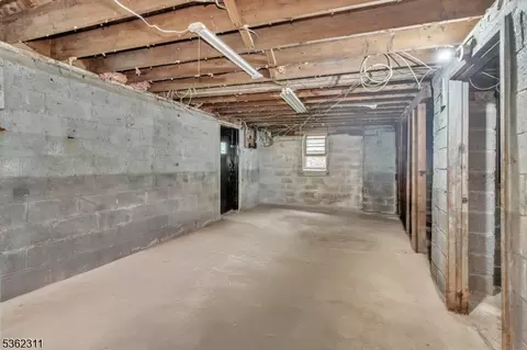 237 Whitmore Ave, Wayne, NJ 07470 photo 24