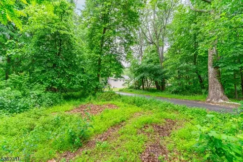 237 Whitmore Ave, Wayne, NJ 07470 photo 30