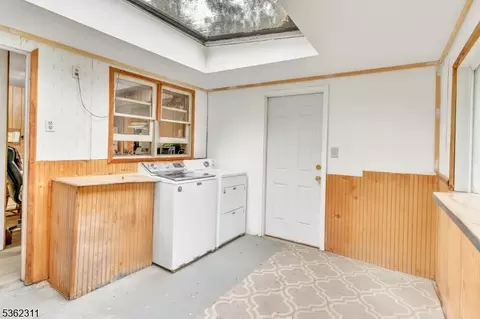 237 Whitmore Ave, Wayne, NJ 07470 photo 14