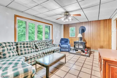 237 Whitmore Ave, Wayne, NJ 07470 photo 7
