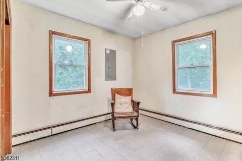 237 Whitmore Ave, Wayne, NJ 07470 photo 20