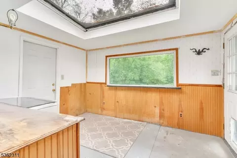 237 Whitmore Ave, Wayne, NJ 07470 photo 13