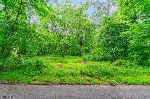 237 Whitmore Ave, Wayne, NJ 07470 photo 26