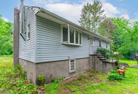 237 Whitmore Ave, Wayne, NJ 07470 photo 6