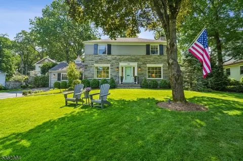 199 Washington Ave, Chatham, NJ 07928