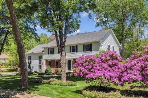 21 Dorset Rd, Long Valley, NJ 07853
