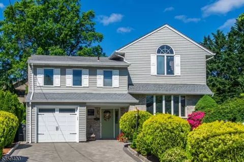 48 Rutgers Pl, Clifton, NJ 07013
