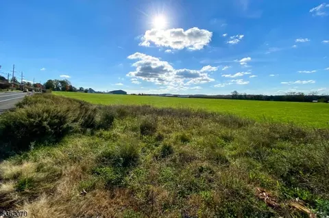 00 Route 518, Montgomery Twp, NJ 08558