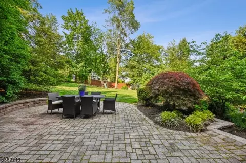 89 Maple St, Millburn, NJ 07041 photo 32