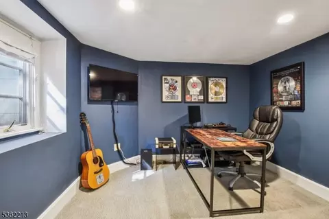 89 Maple St, Millburn, NJ 07041 photo 28