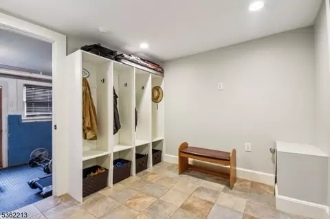 89 Maple St, Millburn, NJ 07041 photo 29