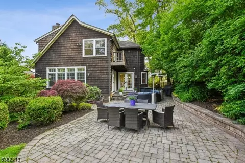 89 Maple St, Millburn, NJ 07041 photo 33