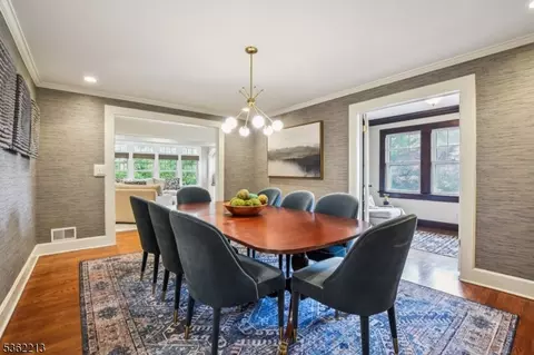89 Maple St, Millburn, NJ 07041 photo 9