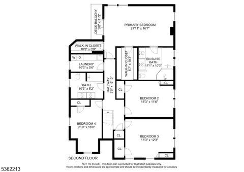 89 Maple St, Millburn, NJ 07041 photo 37