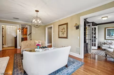 89 Maple St, Millburn, NJ 07041 photo 6