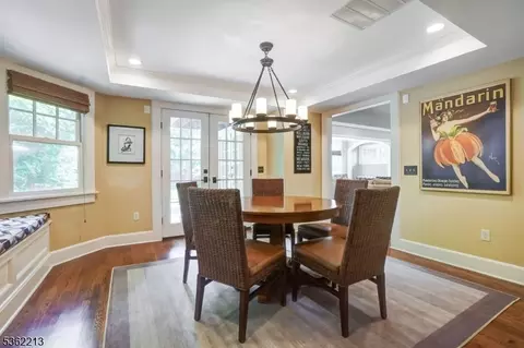 89 Maple St, Millburn, NJ 07041 photo 13