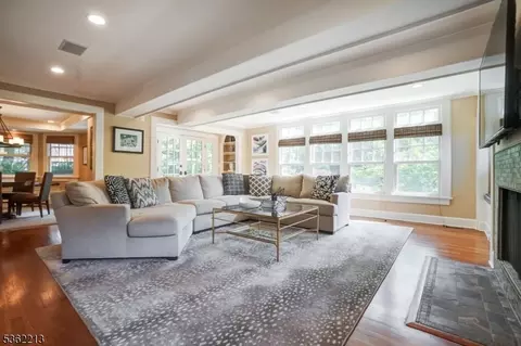 89 Maple St, Millburn, NJ 07041 photo 15