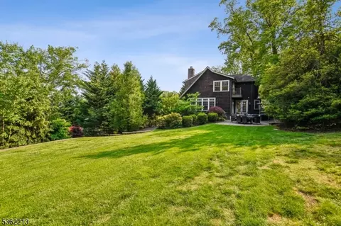 89 Maple St, Millburn, NJ 07041 photo 34