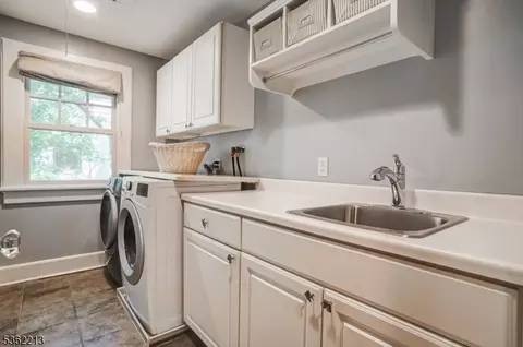 89 Maple St, Millburn, NJ 07041 photo 25